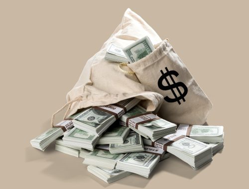Mit lát a pénzügyes, amit a vállalkozó nem? Cash flow, adminisztráció és vállalkozói szemlélet